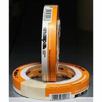 NASTRO ADESIVO CARROZZIERE 30mmX50mt BL.SINGOLO -NAPA