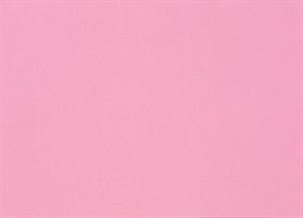 FOGLI EVA FOAM 2MM 40X60CM ROSA
