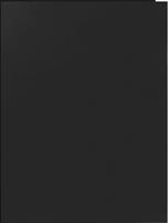 FOGLI EVA FOAM 2MM 40X60CM NERO