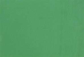 FOGLI EVA FOAM 2MM 40X60CM VERDE