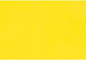 FOGLI EVA FOAM 2MM 40X60CM GIALLO