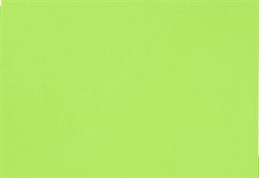 FOGLI EVA FOAM 2MM 40X60 VERDE CHI