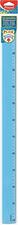 RIGA MAPED 60cm