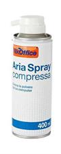 ARIA COMPRESSA BOMBOLA 400 ML-NIKOFFICE