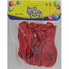 PALLONCINI MEDI LAUREA X 15 PEZZI