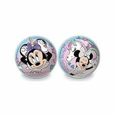 PALLONI MONDO pers.D.230 MINNIE
