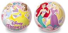 PALLONI MONDO pers.D.230 PRINCIPESSE