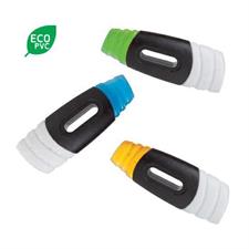 GOMMA DOUBLE CANCPEN (LATO X PER MATITE LATO 2 XINC(FRIXION