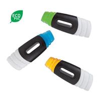 GOMMA DOUBLE CANCPEN (LATO X PER MATITE LATO 2 XINC(FRIXION