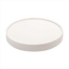 ASPORTO-BIO-ECO COPERCHI X BICCHIERI 160/180/210CC CONF.50 PZ