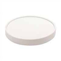 ASPORTO-BIO-ECO COPERCHI X BICCHIERI 160/180/210CC CONF.50 PZ