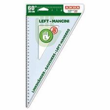 MANCINI-LEFT ARDA SQUADRA 60/30 CM.