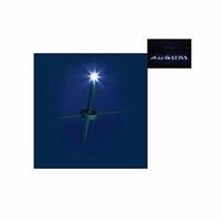 LUCI LED GIARDINO 24 STICK LUCE FISSA USO ESTERNO