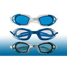 OCCHIALINI NUOTO DOMINATOR