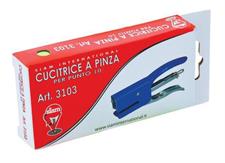 CUCITRICE MINI A PINZA PUNTO 10-SIAM