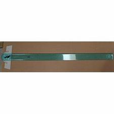 RIGA A T 60cm ARDA