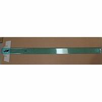 RIGA A T 60cm ARDA