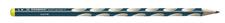 MATITE STABILO EASYGRAPH small X MANCINI HB 325/HB-6