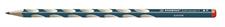 MATITE STABILO EASYGRAPH small X DESTROSI HB