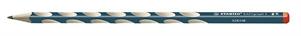 MATITE STABILO EASYGRAPH small X DESTROSI HB