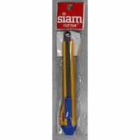 TAGLIERINO CUTTER PICCOLO 9MM SIAM