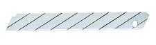 LAME PER CUTTER GRANDE 10PZ