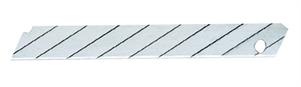 LAME PER CUTTER GRANDE 10PZ