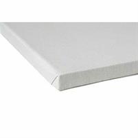 TELAIO PITTURA ``CLASSIC`` STUDIO - CM.13X18