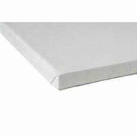 TELAIO PITTURA ``CLASSIC`` STUDIO - CM.20X20