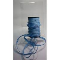NASTRO ANIMATO 10MM X 25MM ART.355 CELESTE
