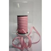 NASTRO ANIMATO 10MM X 25MT ART. 355 ROSA