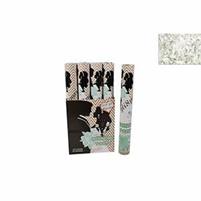 CANNONE SPOSI 40 CM  8240W