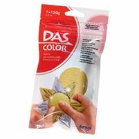 DAS COLOR BUSTA 150GR ORO