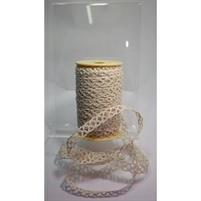 NASTRO 15MM X 20MT ART.393 BIANCO