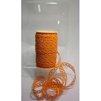 NASTRO 15MM X 20MT ART.393 ARANCIO