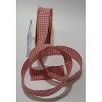 NASTRO ANIMATO 30MM X 10 MT ROSA(05 ) ART.399