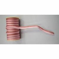 NASTRO ANIMATO 10MM X 25 MT ROSA(05) ART.399