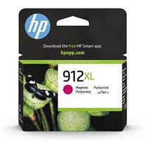 HP 912XL INK JET MAGENTA