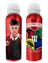 TB-BORRACCIA METAL HARRY POTTER