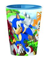 TB-BICCHIERE SONIC