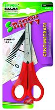 CORRETTORE ROLLER ARTIGLIO 5MMX8MT-BLISTER