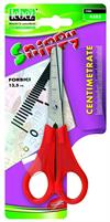 CORRETTORE ROLLER ARTIGLIO 5MMX8MT-BLISTER