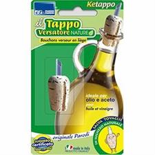 PARODI VERSATORE NATURE