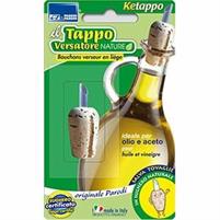 PARODI VERSATORE NATURE