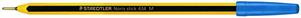 PENNE STAEDTLER NORIS BLU