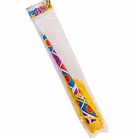 CARNEVALE S.TROMBA CM.50 IN BLISTER