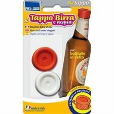 PARODI TAPPO BIRRA (2 PZ.)