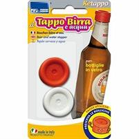 PARODI TAPPO BIRRA (2 PZ.)