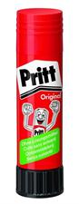 COLLA STICK PRITT G.22