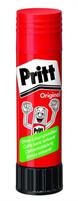COLLA STICK PRITT G.22